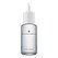 100 ml / 3.4 FlOz Refill